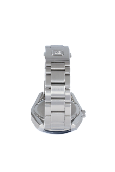 Grand Seiko Sport Collection SBGP015
